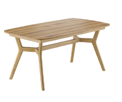 Стол Триумф 1600(2050)*890*750 Стол Триумф 1600(2050)*890*750