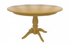 Стол Рич 1200*1200*765 (столешница тон дуб Т-07 / подстолье тон дуб Т-07 + патина орех темн.) Стол Рич 1200*1200*765 (столешница тон дуб Т-07 / подстолье тон дуб Т-07 + патина орех темн.)