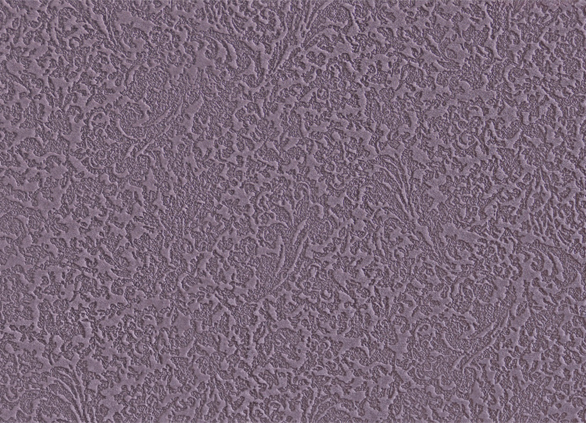 Карамелло Черника Вр4.04 Карамелло Черника Вр4.04