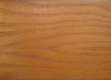 тон орех светл. Т-12 жест.сиденье тон орех светл. Т-12 жест.сиденье