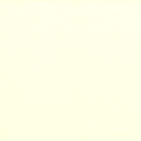 тон 601 молочный дуб